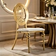 Hotel Banquet Chairs